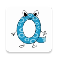 奇漫屋免费漫画