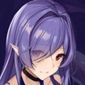 妖精漫画免费版 V2.77.95