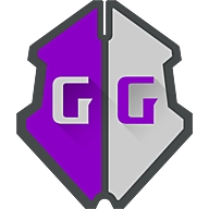 h5gg修改器
