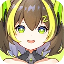 ZRole手机最新版