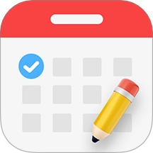 日程表清单安卓版 V2.0.4