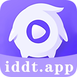 达达兔影视2025正版