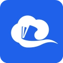 智慧中小学正版