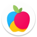 yazio