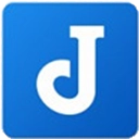 joplin中文版