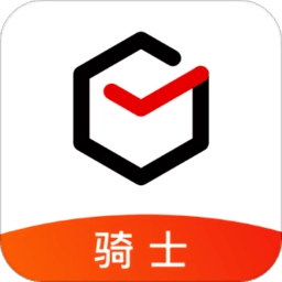 顺丰同城骑士