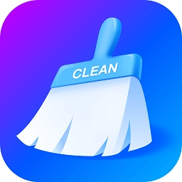 极光清理专家安卓版