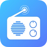 myradio安卓版