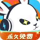 迅猛兔加速器游戏纯净最新版