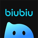 biubiu加速器游戏正版