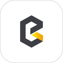 暴声运动安卓版