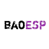 baoESP