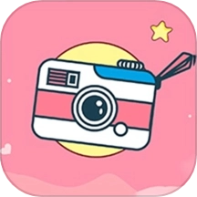 趣夜相机安卓版