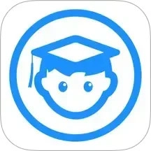 班级小管家