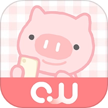 趣玩桌面壁纸手机版