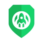 越豹清理管家正版