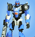 城市乱斗大师最新版