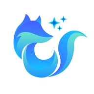 EnhanceFox专业版