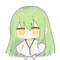 kazumiTV版