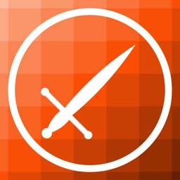 深空我的世界盒子2026最新版