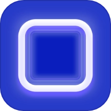 万能小组件正版