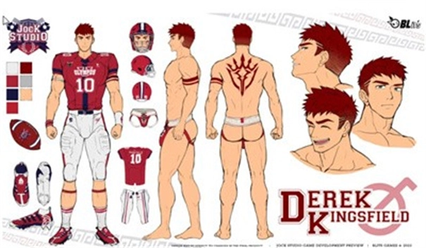 jockstudio汉化版图3