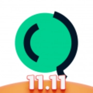 轻听英语永久免费版