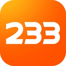 233乐园233乐园正版