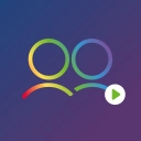 gagaoolala官方最新版