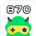 870游戏在线 V1.0