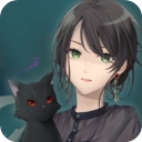 灵魂收购2手游免费版