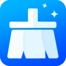 安全清理卫士安卓版