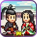 平安古都物语中文版