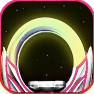 欧布升华器模拟器2.0