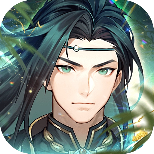 少年三国志2小y手机版