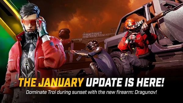 未来之翼入口图1