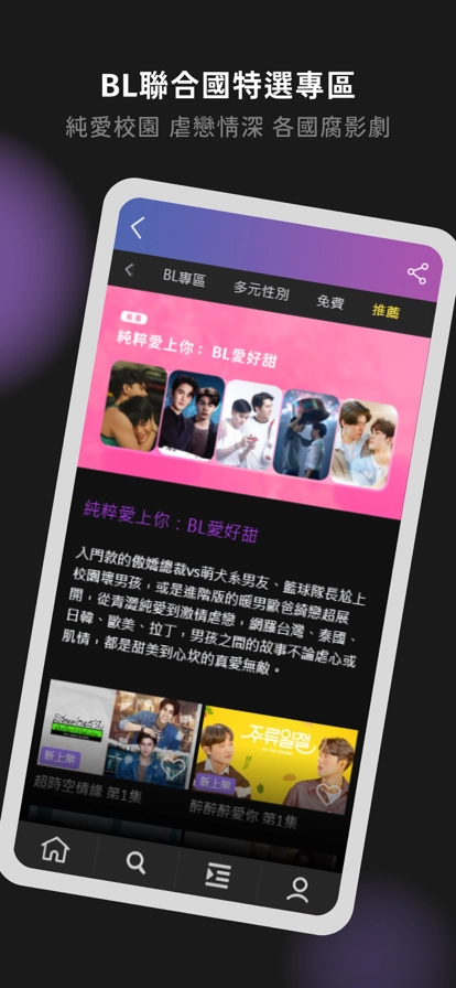 GagaOOLala最新版5