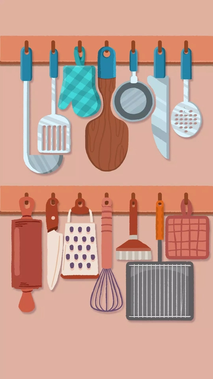 完美整洁最新版图2