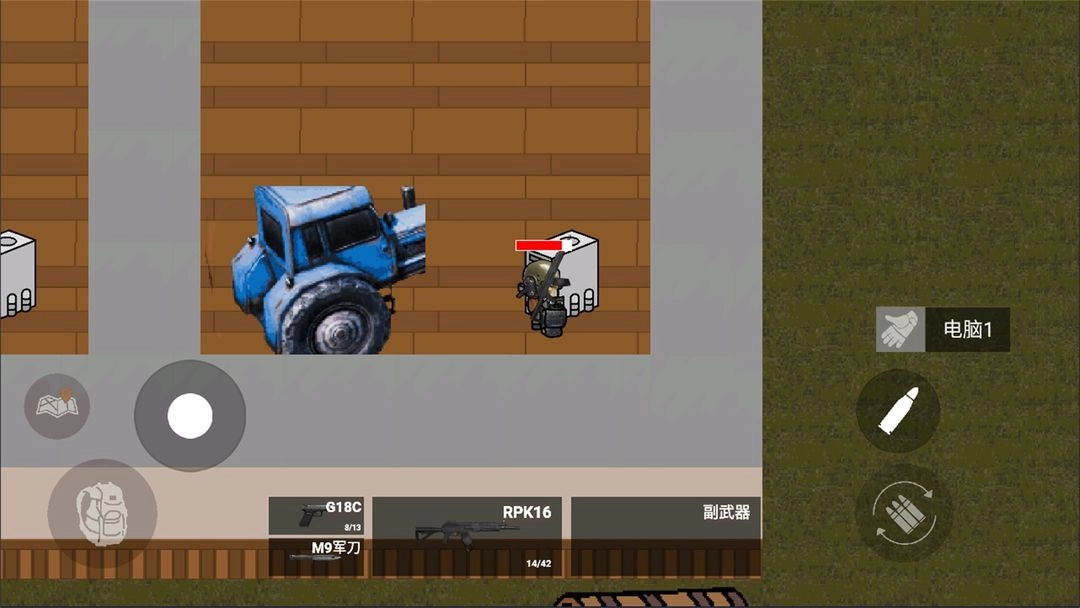 修勾突围国际服-图3