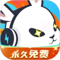 迅猛兔加速器永久正版