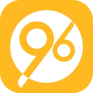 96趣步