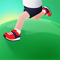 旅行世界 V1.99.0