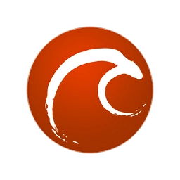 考试酷软件官方最新版