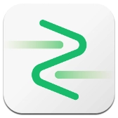 坐車網(wǎng)最新版