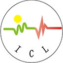 地震预警最新版