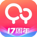 宝宝树孕育2025最新版