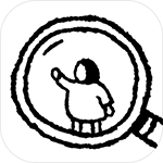 隐藏的家伙正版