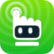 鼠大侠连点器手机版