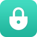 应用锁大师