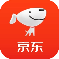 京东最新版